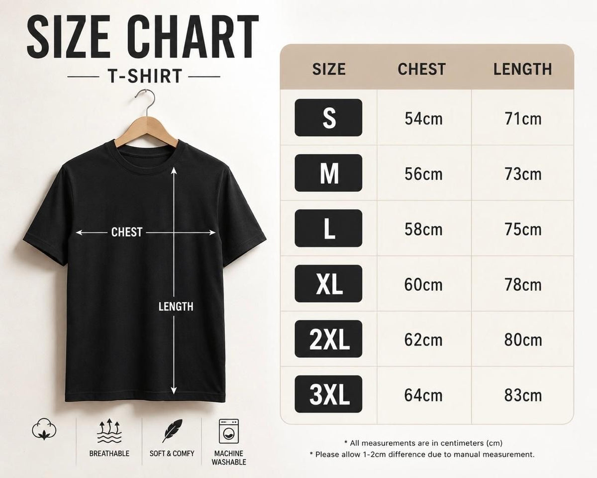 Deutschland MafiaFucks WM 2026 - Limited Edition Fan Trikot