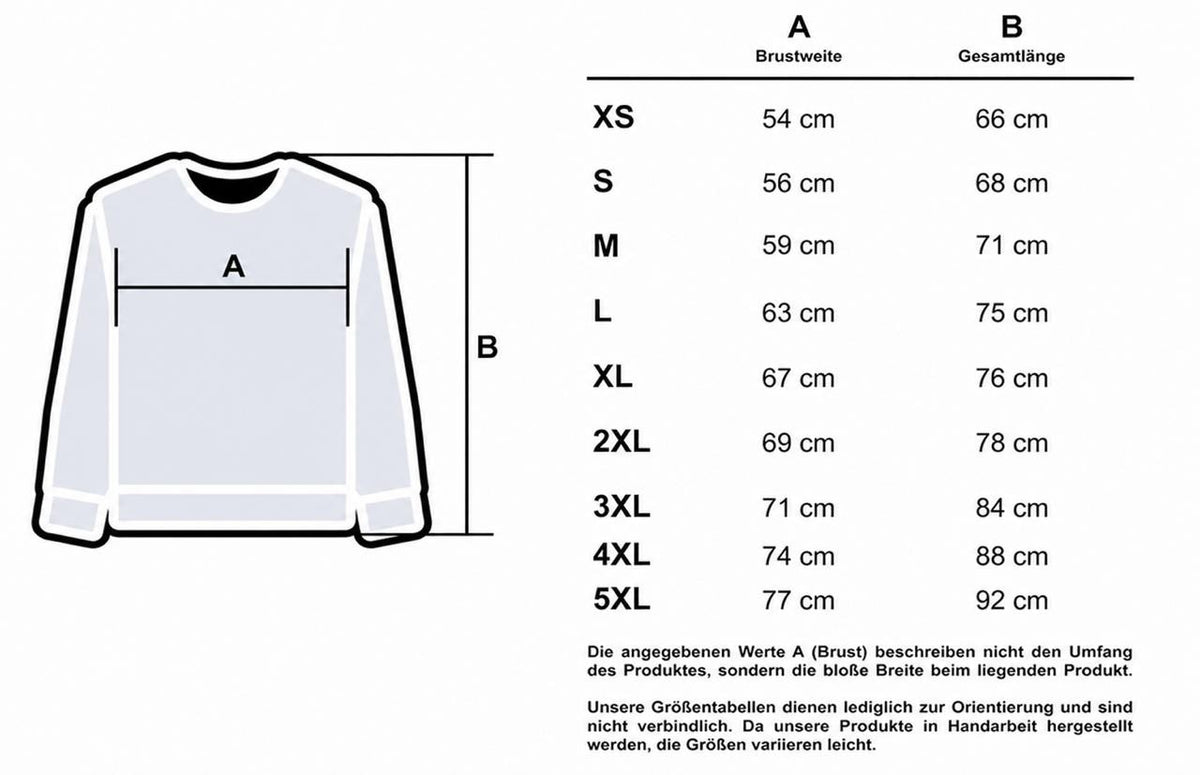 MF STREETWEAR HOODIE